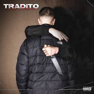 Tradito