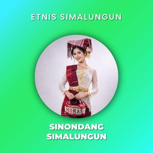 Medley Lagu Sumatera Utara