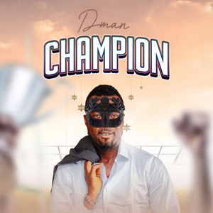 Champion