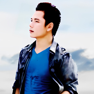 ຝາກຮັກສາວນ້ຳບາກ