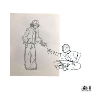 ип (prod. by marsee)