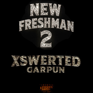 NEW FRESHMAN 2