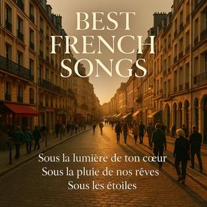 Sous le Souffle de l’Amour