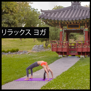 デザートナイト