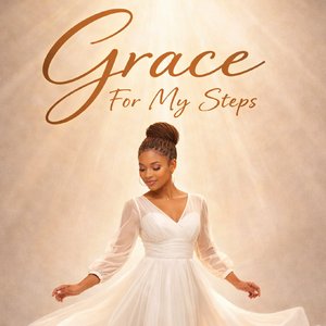 Wings of Grace