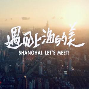 王渊超-遇见上海的美（王渊超 remix）