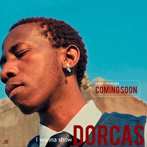 Dorcas