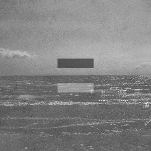 Lie (Piano)