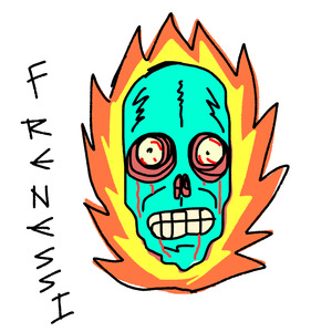 Frenessi