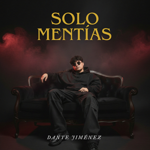 Solo Mentías