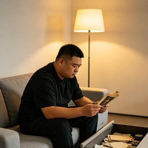 龚坚固 - 爱的滋味.mp3