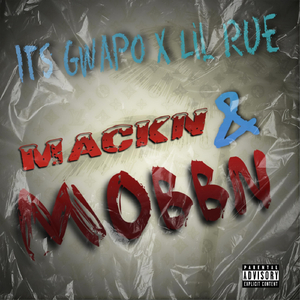 Mackn & Mobbn