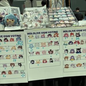 singapore (hold me in your arms<3) (feat. neofantasia)