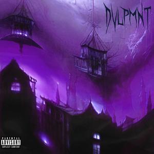 too fast. (feat. Jack Dellow)