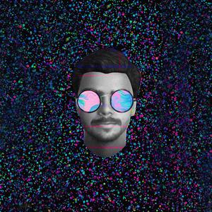 Talkh (feat. JJ47, danish roomi & superdupersultan)