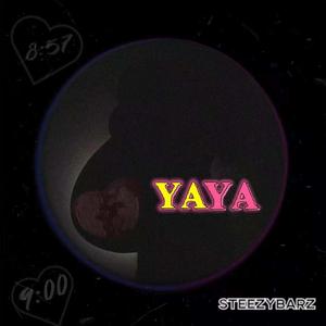 YAYA