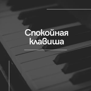 Полуночная рапсодия