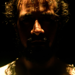 Reflejos - Thango ft Juli Sartora (Reflejos)