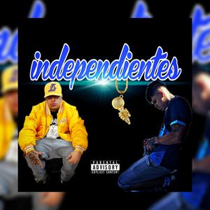 La vida me me enseño, comunidad sencilla, H310,Crack