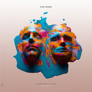 You Take My Hand (Black Sun Empire Remix)