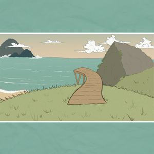 Remember that time we held hands?