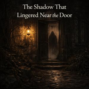The Shadow That Lingered Near the Door
