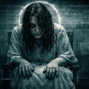 Red (feat. Goliath.exe)