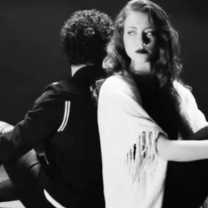 BURAY SENİ SEVMİYORUM ARTIK (SPEEUP)