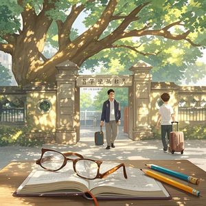 自由刻度_马利伟