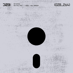 Grooving (Original Mix)