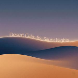 Soft Peace Without Any Words