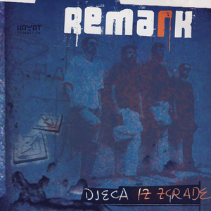 Ja Znam Da Sam Rođen