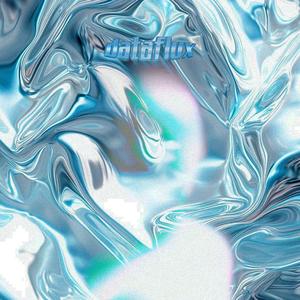 dataflux