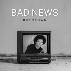 I Just Wanna Be by Your Side