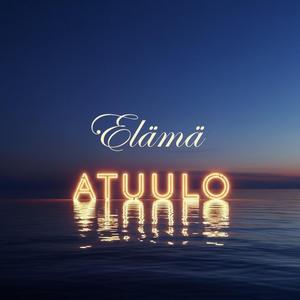 Elämä