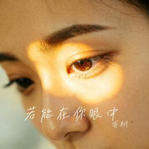 若能在你眼中 (Cover 刘宇宁)