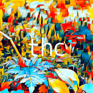 Thc
