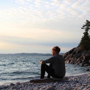 Cypher (feat. Grept, Mitch Darrell & B-Chris)