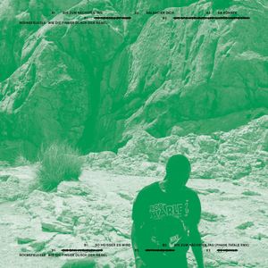 Bis Zum Nächsten Tag