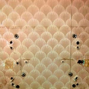 Twilight Reverie (Lost Drums Mix)