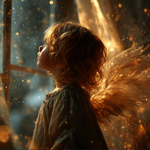 Valeria… Una Canción para el Amor que Nunca se Fue