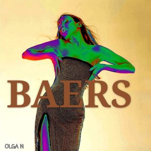 BAERS