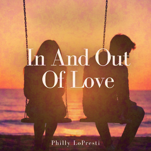 In And Out Of Love