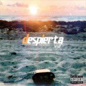 despierta