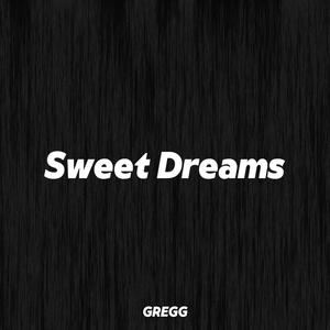 Sweet Dreams