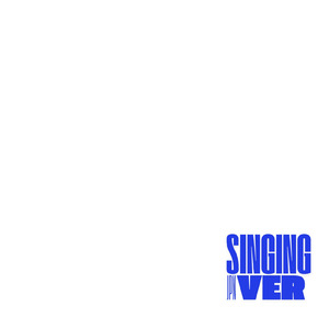 Singing (JPN ver.)