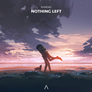 Nothing Left