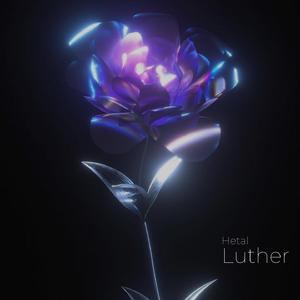 Luther (Sped Up)