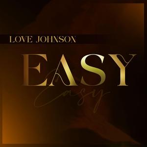 Un Coro Contigo (feat. Keiki)