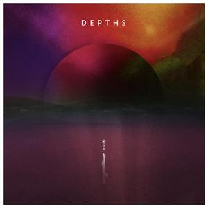 Depths